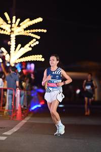 BIB: 
                            <button type="button" onclick="openModal(23558906)" class="btn btn-primary btn-sm float-right btn-popup" data-toggle="modal" data-target=".modal-high-quality">
                        <i class="fas fa-shopping-cart"></i> Add to Cart
                    </button>
                                            <button type="button" onclick="isThisMe(23558906, true)" class="btn btn-success btn-sm float-right btn-popup btn-isme hidden" data-toggle="tooltip" data-placement="bottom" title="นี่คือรูปของคุณใช่ไหม คลิกที่นี่เพื่อเอาเข้าอัลบั้ม">
                        <i class="fas fa-plus"></i> Add to album
                    </button>
                    <button type="button" onclick="isThisMe(23558906, false)" class="btn btn-warning btn-sm float-right btn-popup btn-isnotme hidden">
                        <i class="fas fa-ban"></i> Remove from album
                    </button>